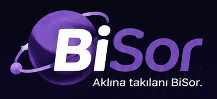 BiSor
